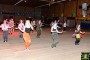 Thumbs/tn_Carnavals Zumba 2020 078.jpg